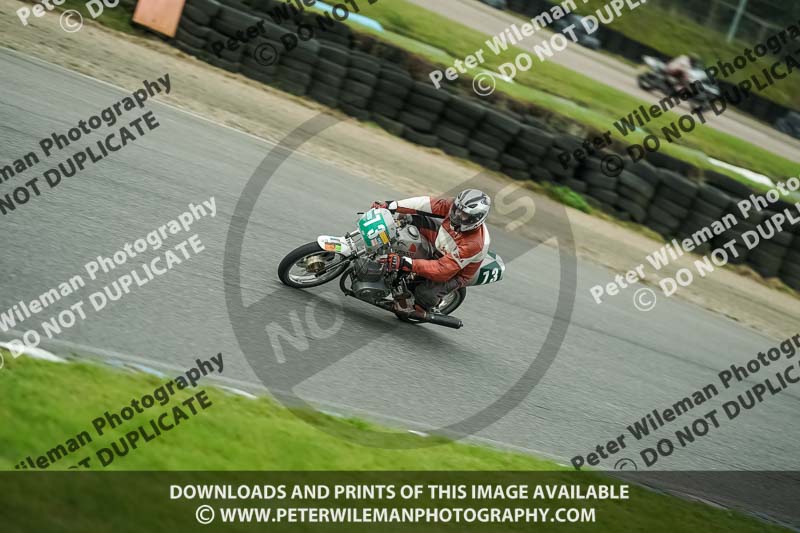 enduro digital images;event digital images;eventdigitalimages;lydden hill;lydden no limits trackday;lydden photographs;lydden trackday photographs;no limits trackdays;peter wileman photography;racing digital images;trackday digital images;trackday photos